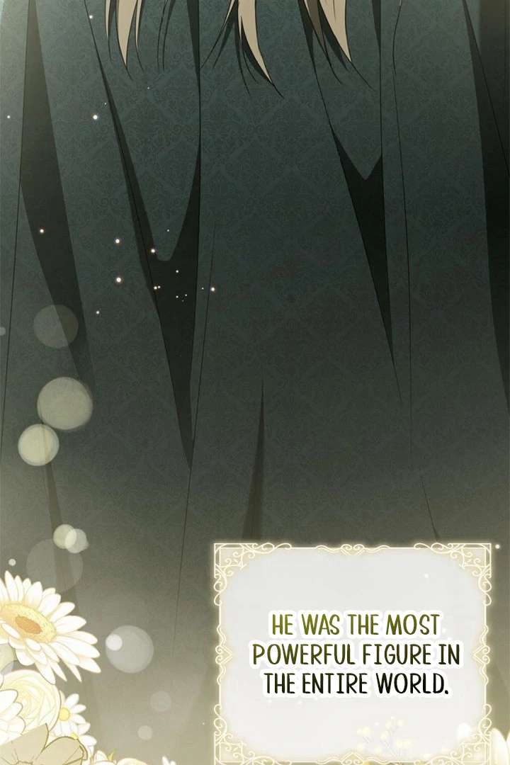 Beloved Contract Lady of the County Chapter 10 - Page 67