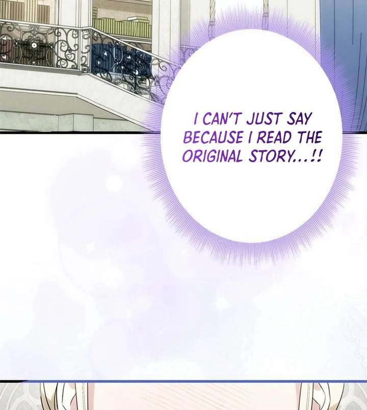 Beloved Contract Lady of the County Chapter 10 - Page 74