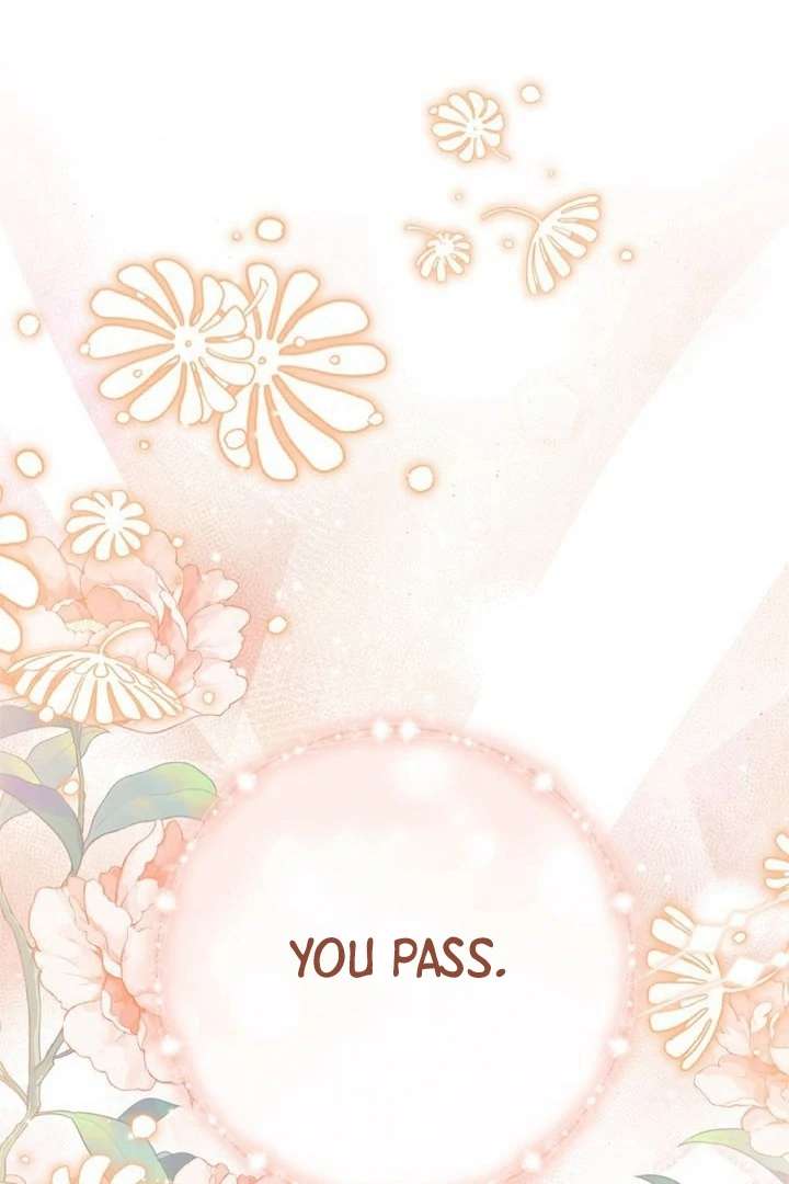 Beloved Contract Lady of the County Chapter 10 - Page 86