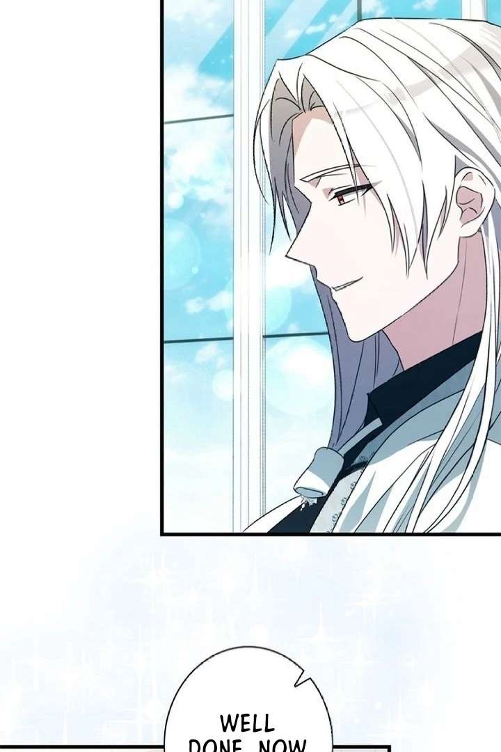 Beloved Contract Lady of the County Chapter 10 - Page 98