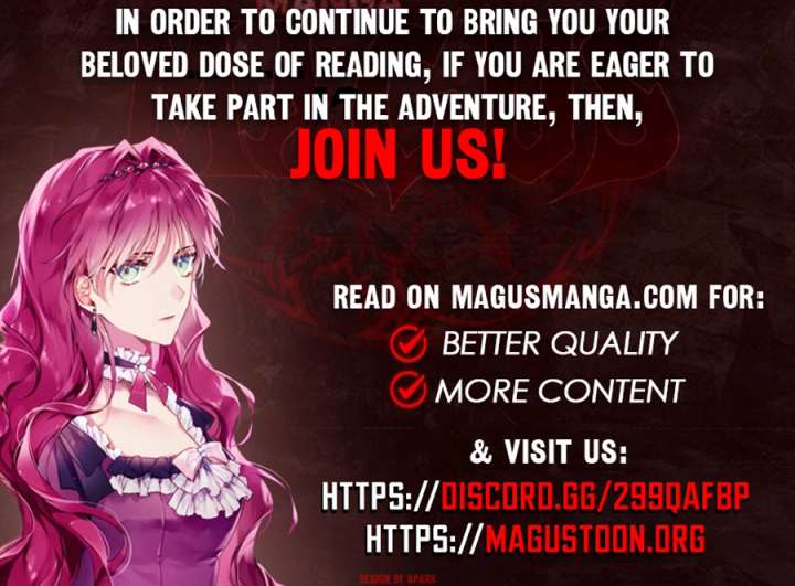 Beloved Contract Lady of the County Chapter 11 - Page 15