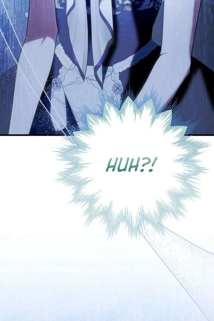 Beloved Contract Lady of the County Chapter 12 - Page 106