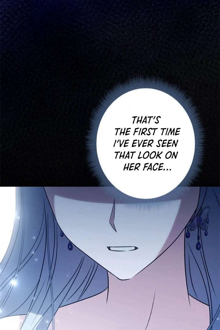 Beloved Contract Lady of the County Chapter 12 - Page 108