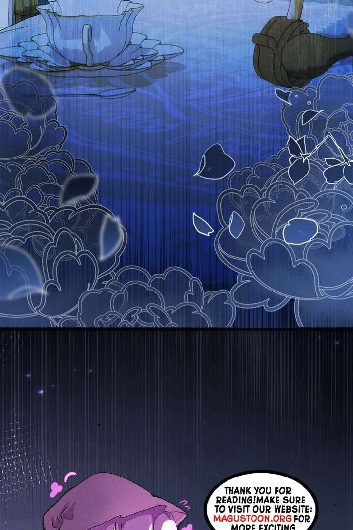 Beloved Contract Lady of the County Chapter 12 - Page 111