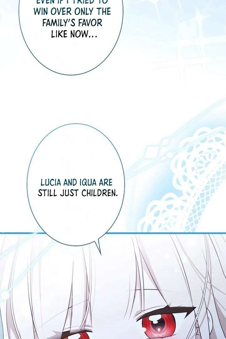 Beloved Contract Lady of the County Chapter 12 - Page 41