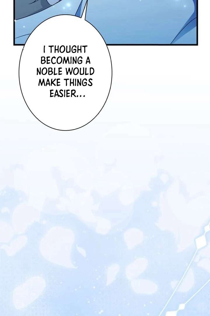 Beloved Contract Lady of the County Chapter 12 - Page 47