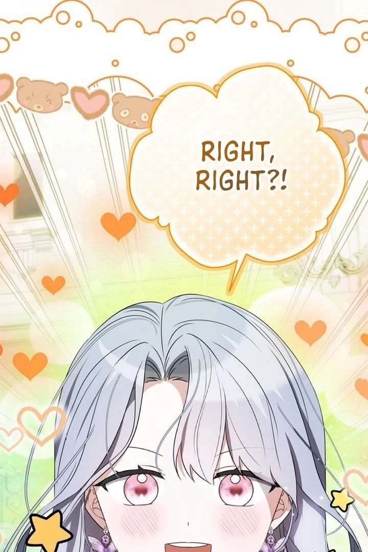 Beloved Contract Lady of the County Chapter 12 - Page 70