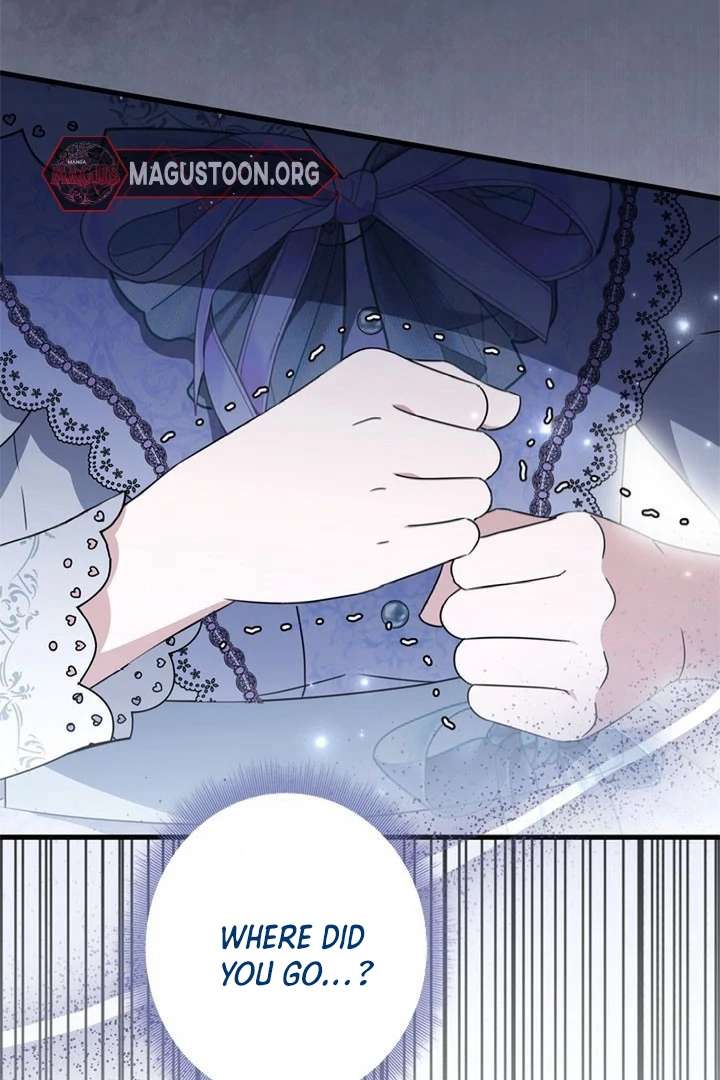 Beloved Contract Lady of the County Chapter 12 - Page 9