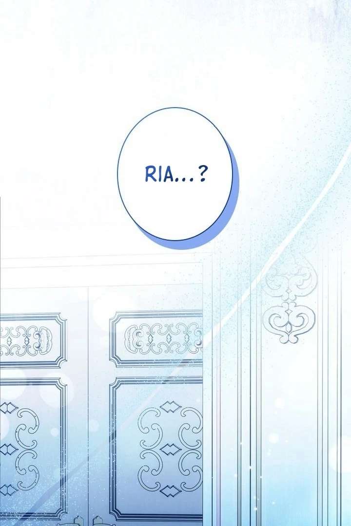 Beloved Contract Lady of the County Chapter 13 - Page 110