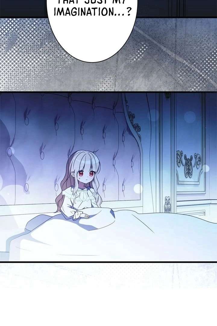 Beloved Contract Lady of the County Chapter 13 - Page 113