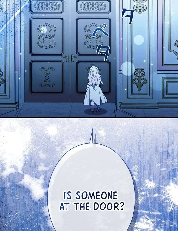 Beloved Contract Lady of the County Chapter 13 - Page 115