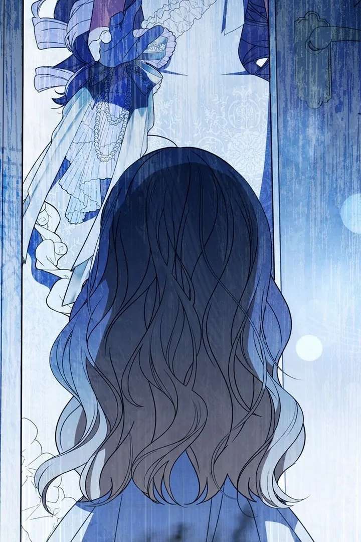 Beloved Contract Lady of the County Chapter 13 - Page 126