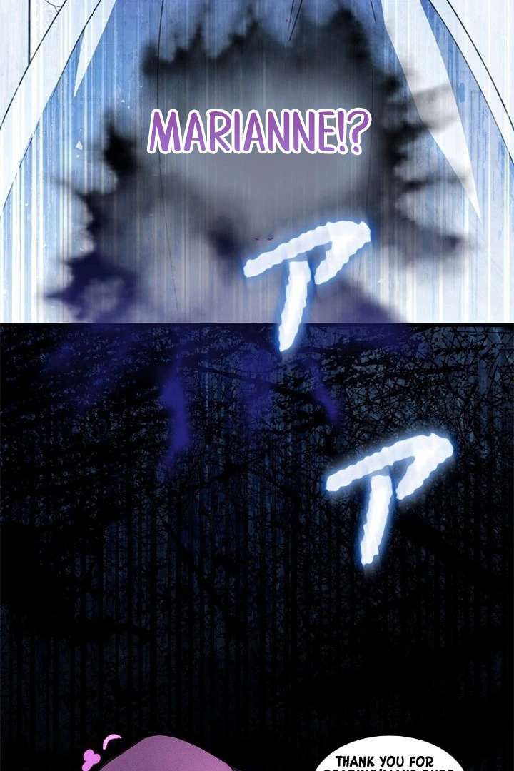 Beloved Contract Lady of the County Chapter 13 - Page 127