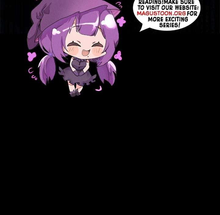 Beloved Contract Lady of the County Chapter 13 - Page 128