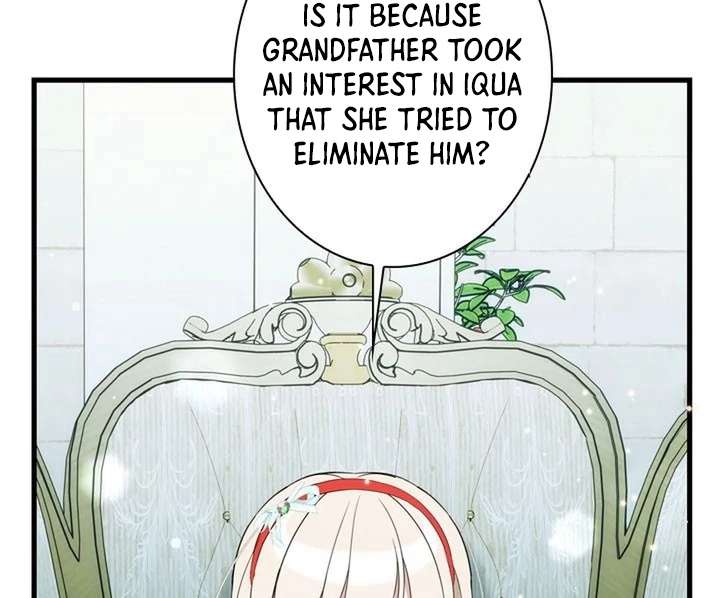 Beloved Contract Lady of the County Chapter 13 - Page 30