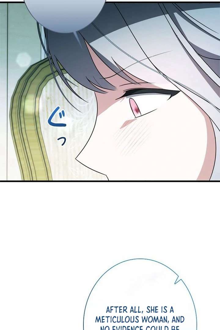 Beloved Contract Lady of the County Chapter 13 - Page 39