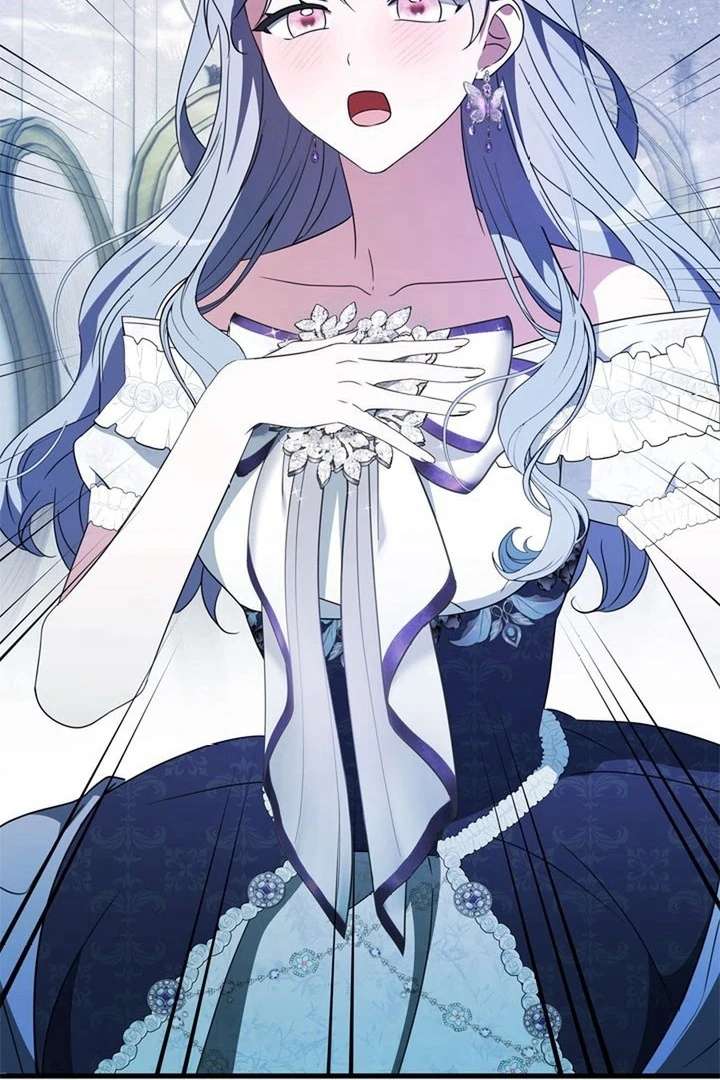 Beloved Contract Lady of the County Chapter 13 - Page 42