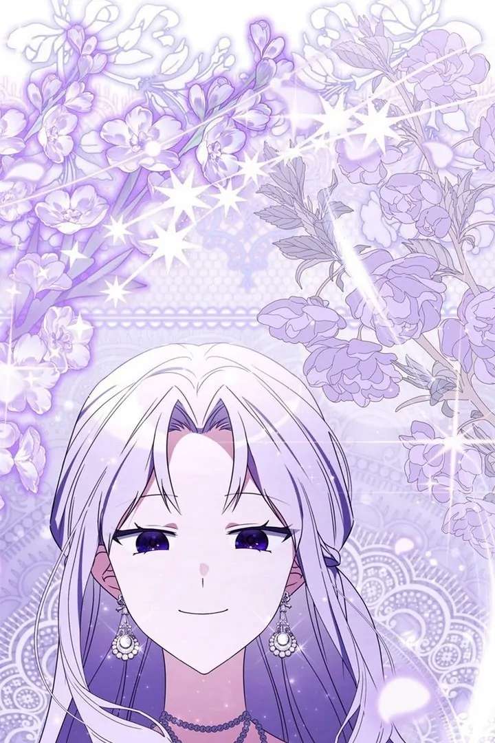 Beloved Contract Lady of the County Chapter 13 - Page 59