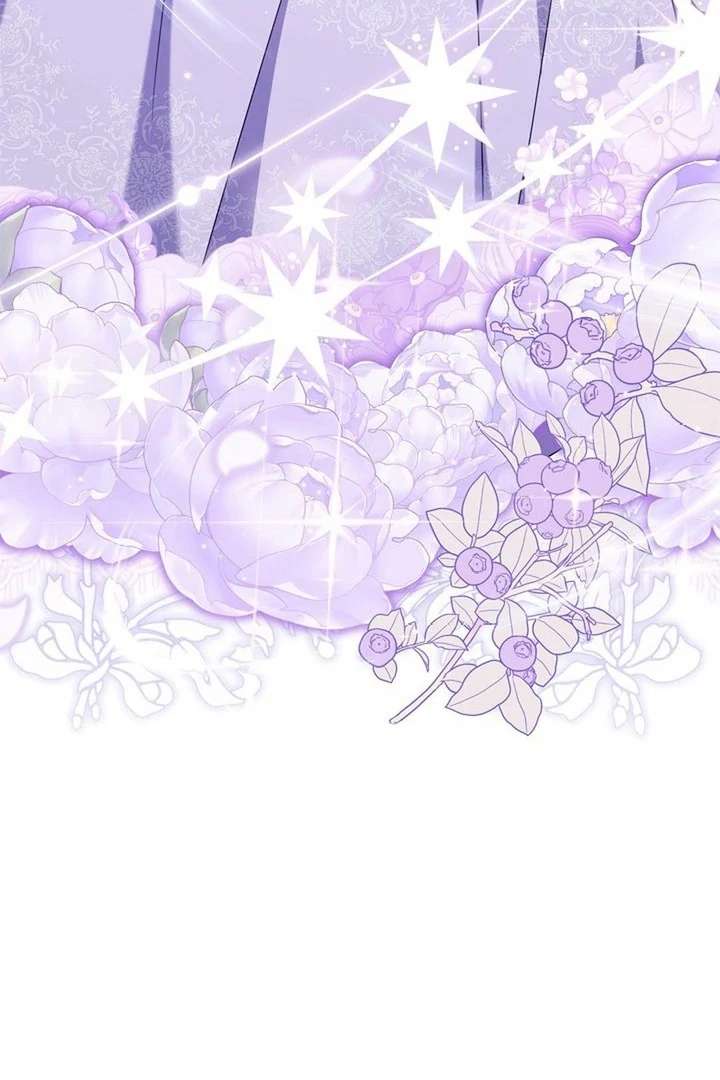 Beloved Contract Lady of the County Chapter 13 - Page 62