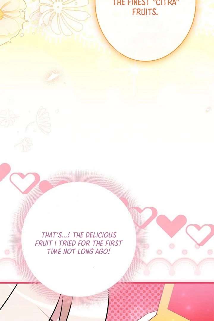 Beloved Contract Lady of the County Chapter 13 - Page 75