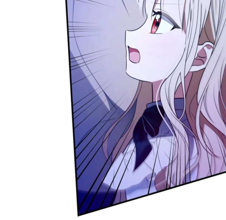 Beloved Contract Lady of the County Chapter 16 - Page 102