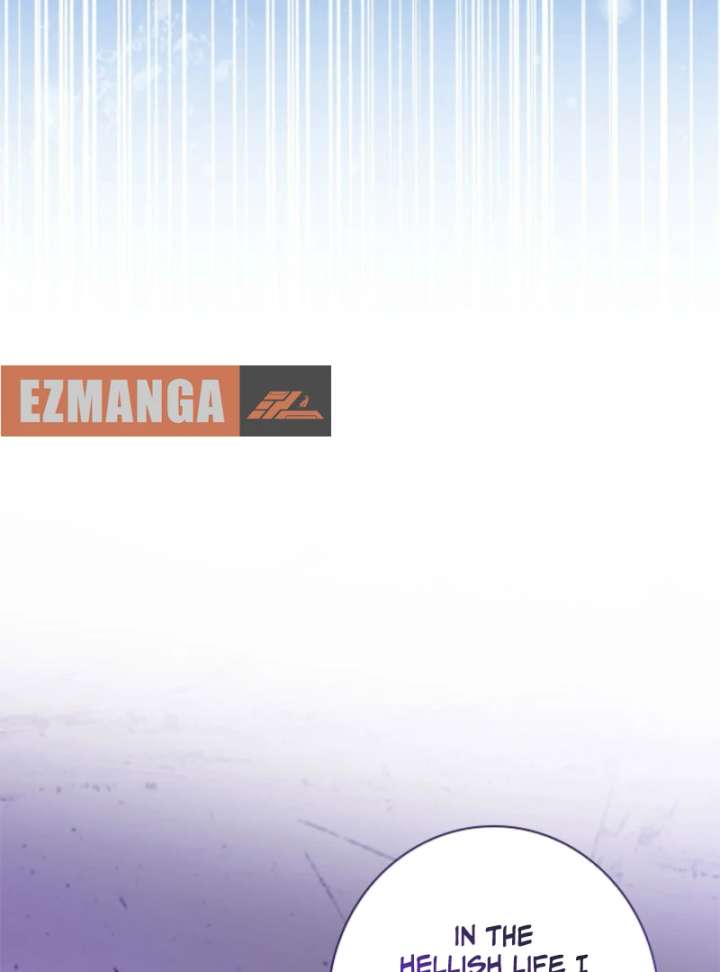 Beloved Contract Lady of the County Chapter 16 - Page 109