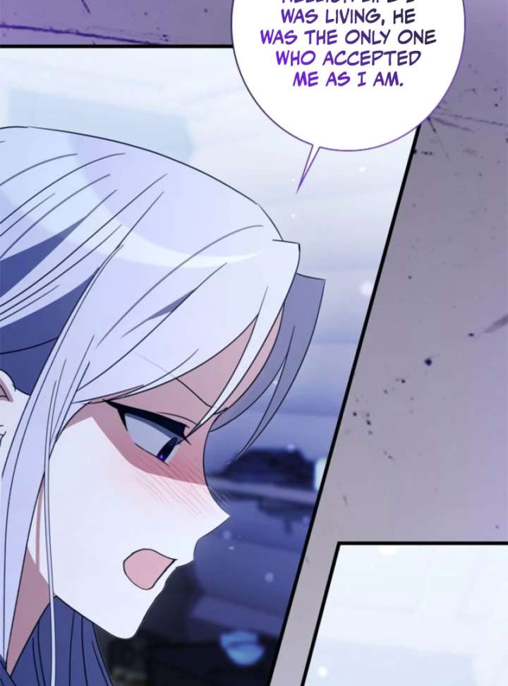 Beloved Contract Lady of the County Chapter 16 - Page 110