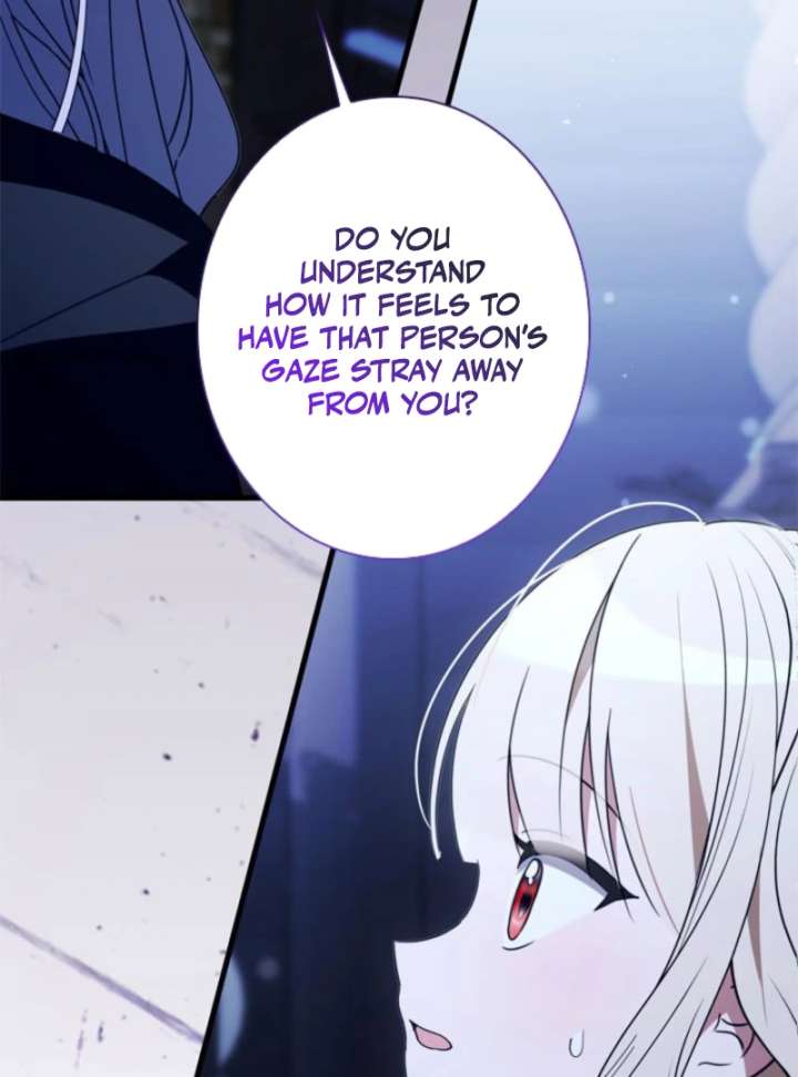 Beloved Contract Lady of the County Chapter 16 - Page 111