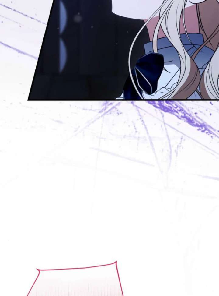 Beloved Contract Lady of the County Chapter 16 - Page 112