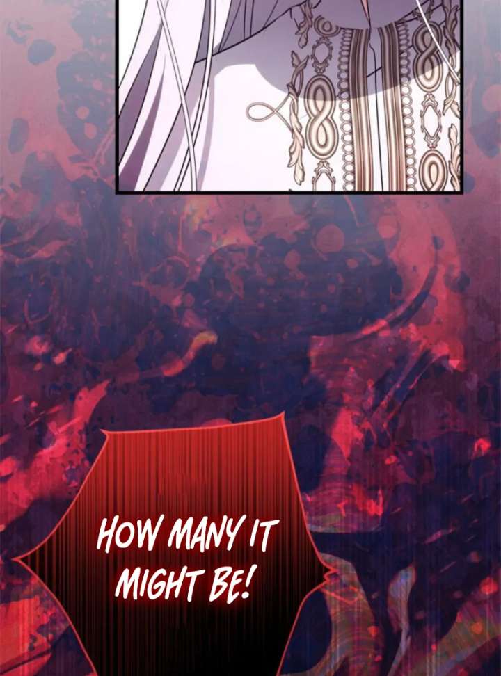 Beloved Contract Lady of the County Chapter 16 - Page 114