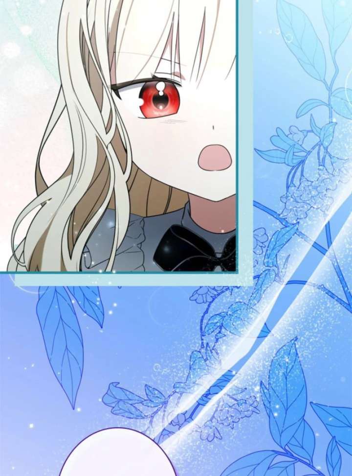 Beloved Contract Lady of the County Chapter 16 - Page 123