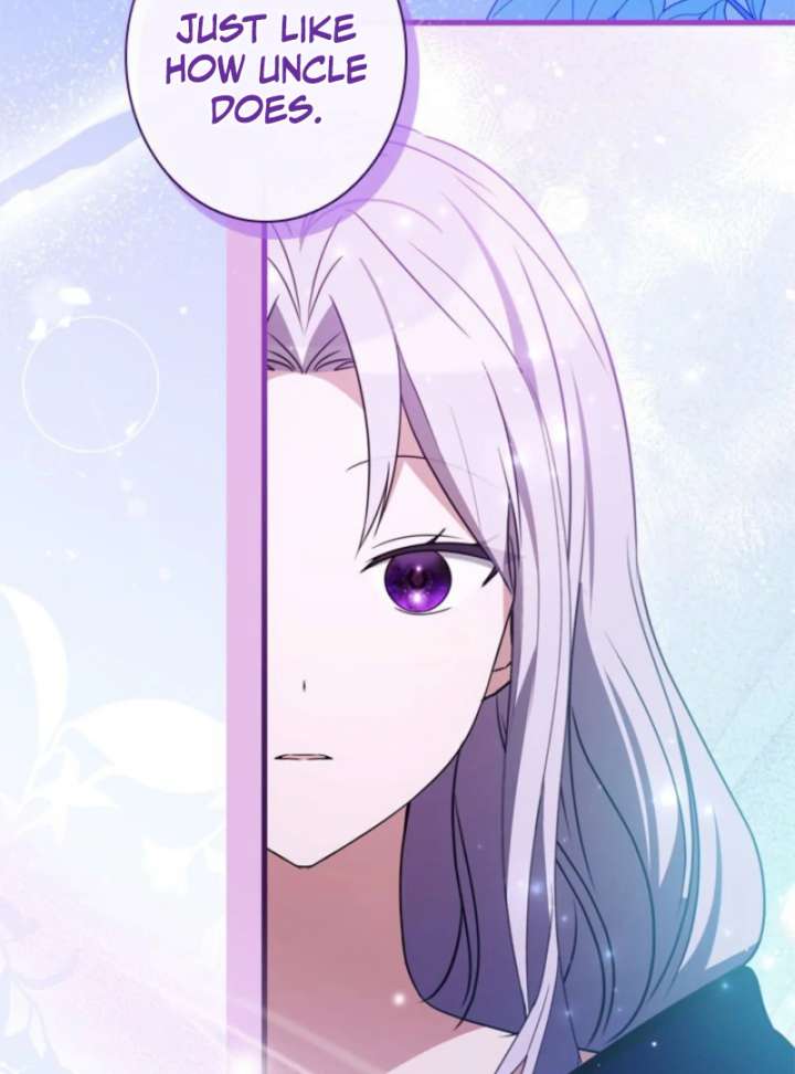 Beloved Contract Lady of the County Chapter 16 - Page 124