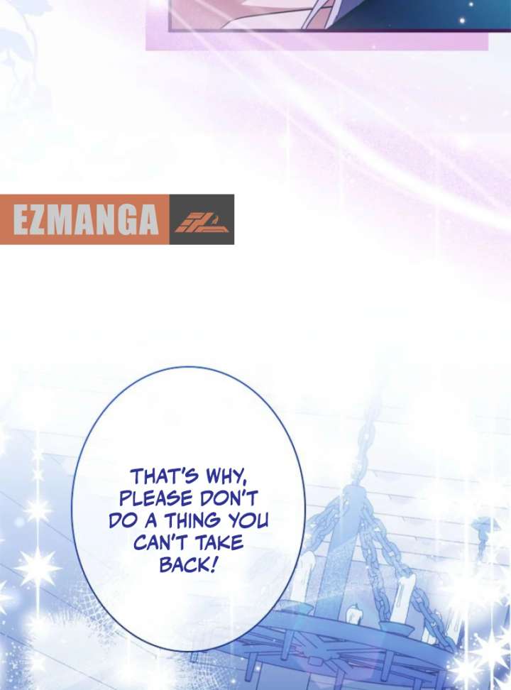 Beloved Contract Lady of the County Chapter 16 - Page 125