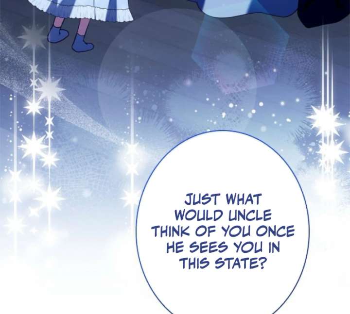 Beloved Contract Lady of the County Chapter 16 - Page 127