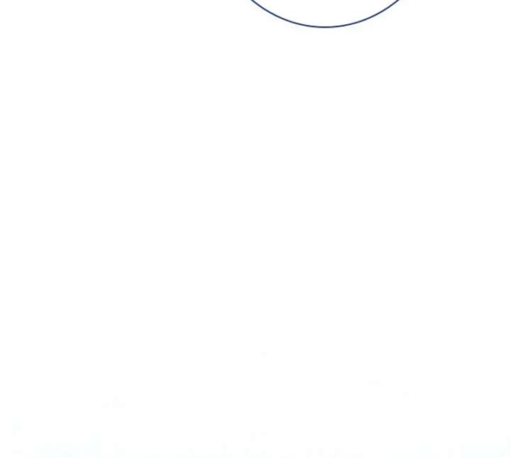 Beloved Contract Lady of the County Chapter 16 - Page 128