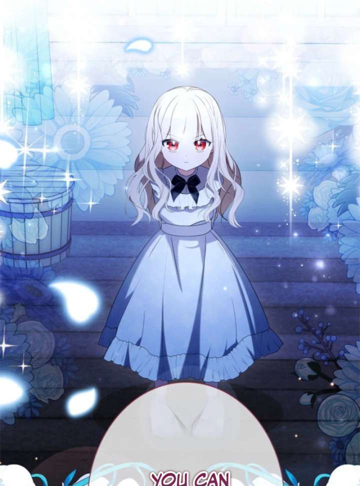 Beloved Contract Lady of the County Chapter 16 - Page 129