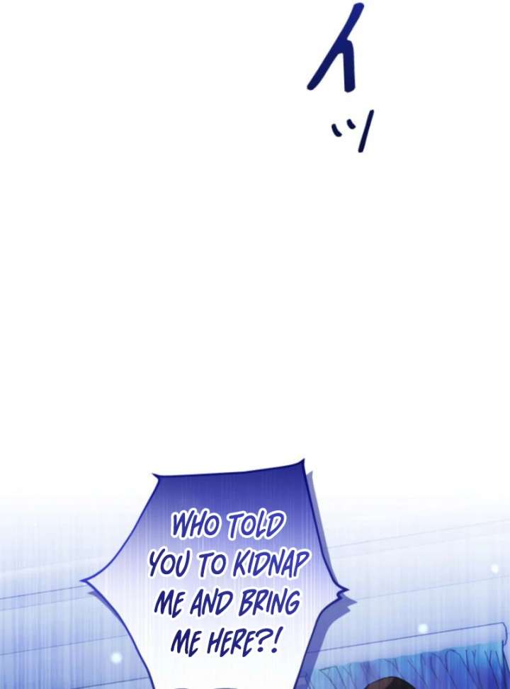 Beloved Contract Lady of the County Chapter 16 - Page 15