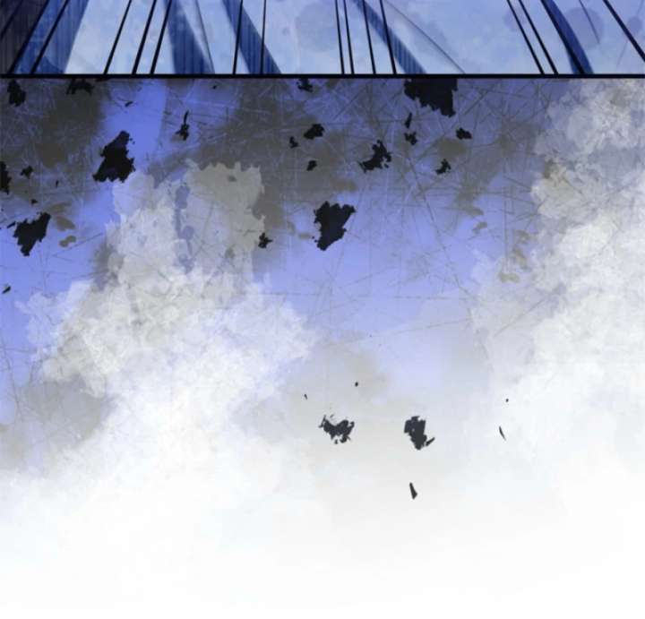 Beloved Contract Lady of the County Chapter 16 - Page 141