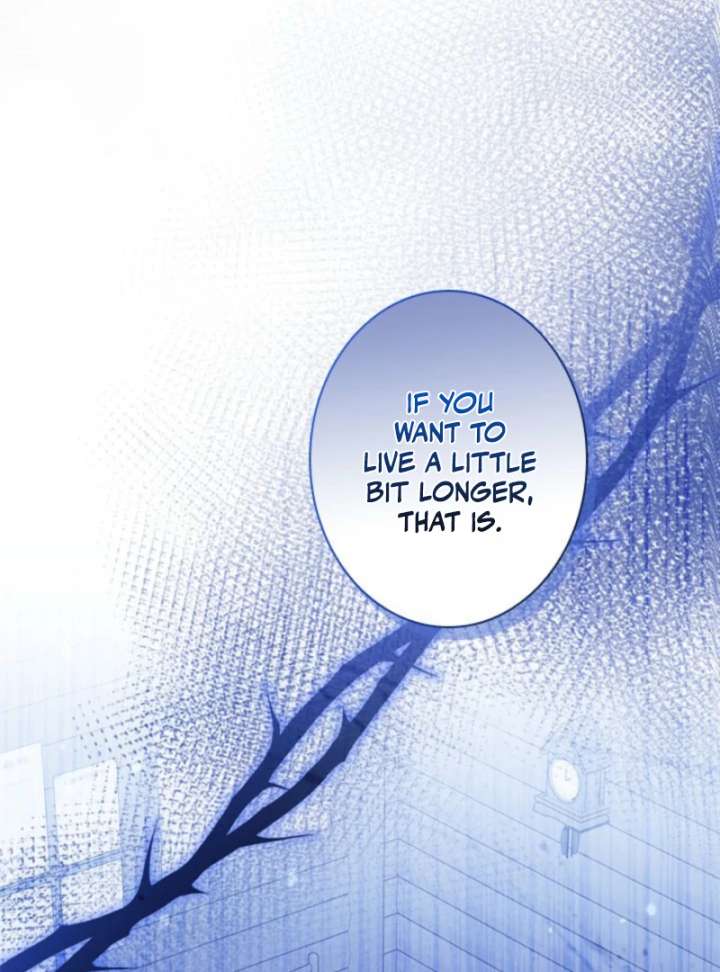 Beloved Contract Lady of the County Chapter 16 - Page 20