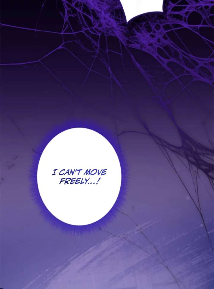 Beloved Contract Lady of the County Chapter 16 - Page 3