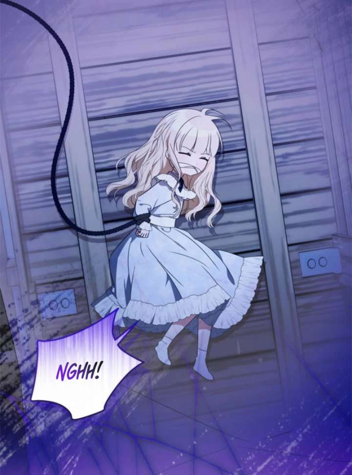 Beloved Contract Lady of the County Chapter 16 - Page 4