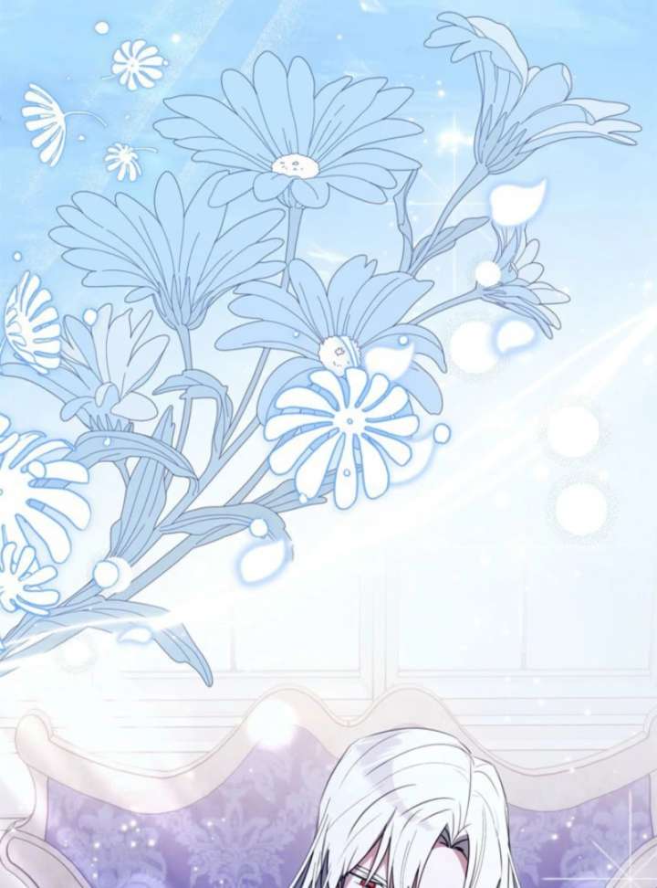 Beloved Contract Lady of the County Chapter 16 - Page 37