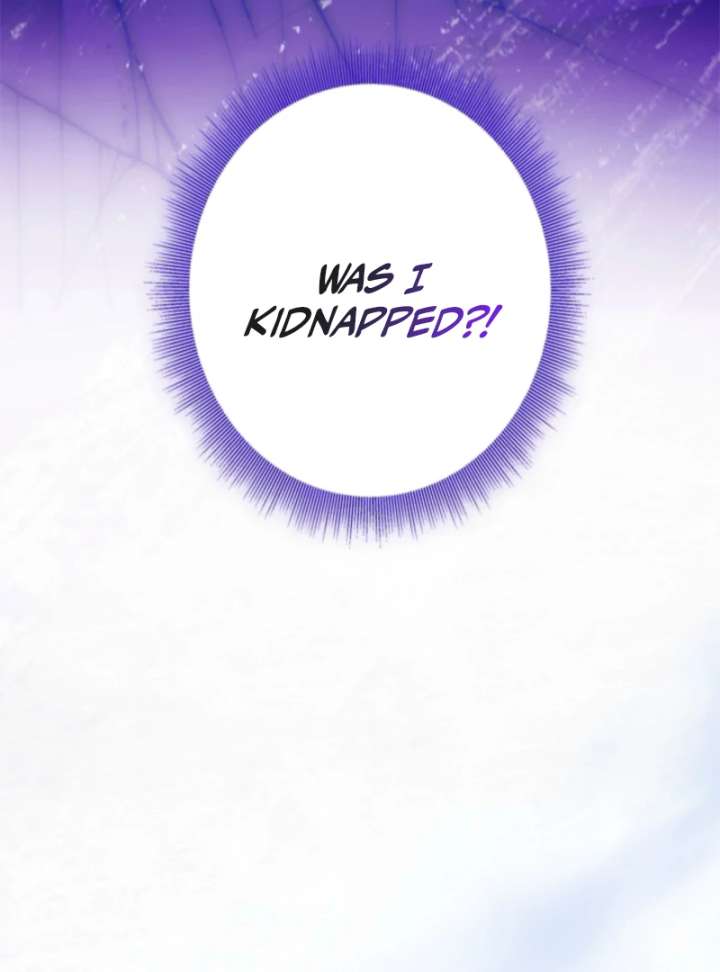 Beloved Contract Lady of the County Chapter 16 - Page 5