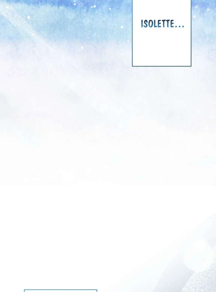 Beloved Contract Lady of the County Chapter 16 - Page 41