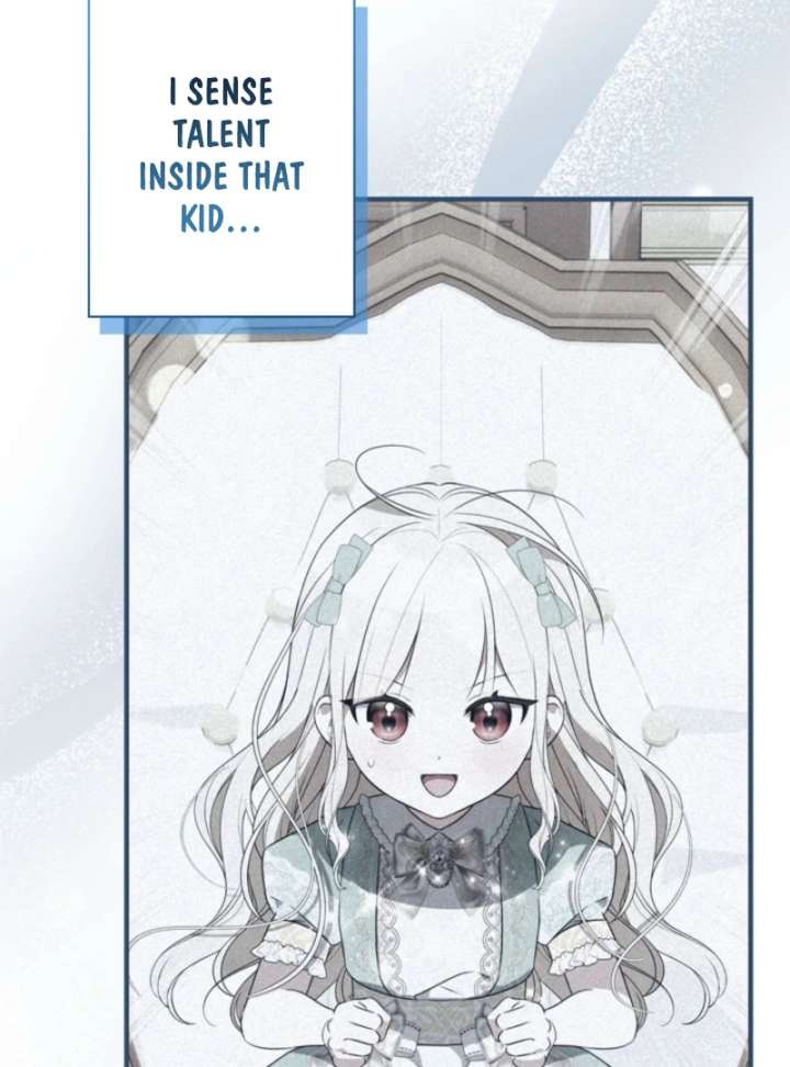 Beloved Contract Lady of the County Chapter 16 - Page 42