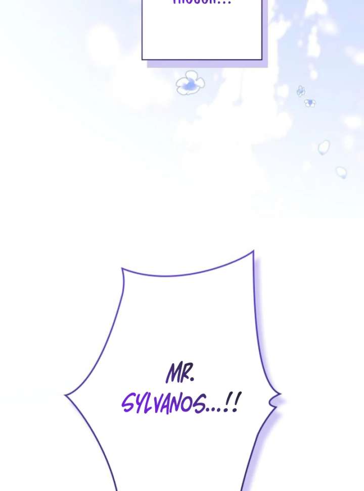 Beloved Contract Lady of the County Chapter 16 - Page 47