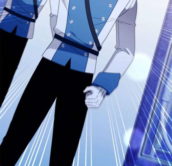 Beloved Contract Lady of the County Chapter 16 - Page 49