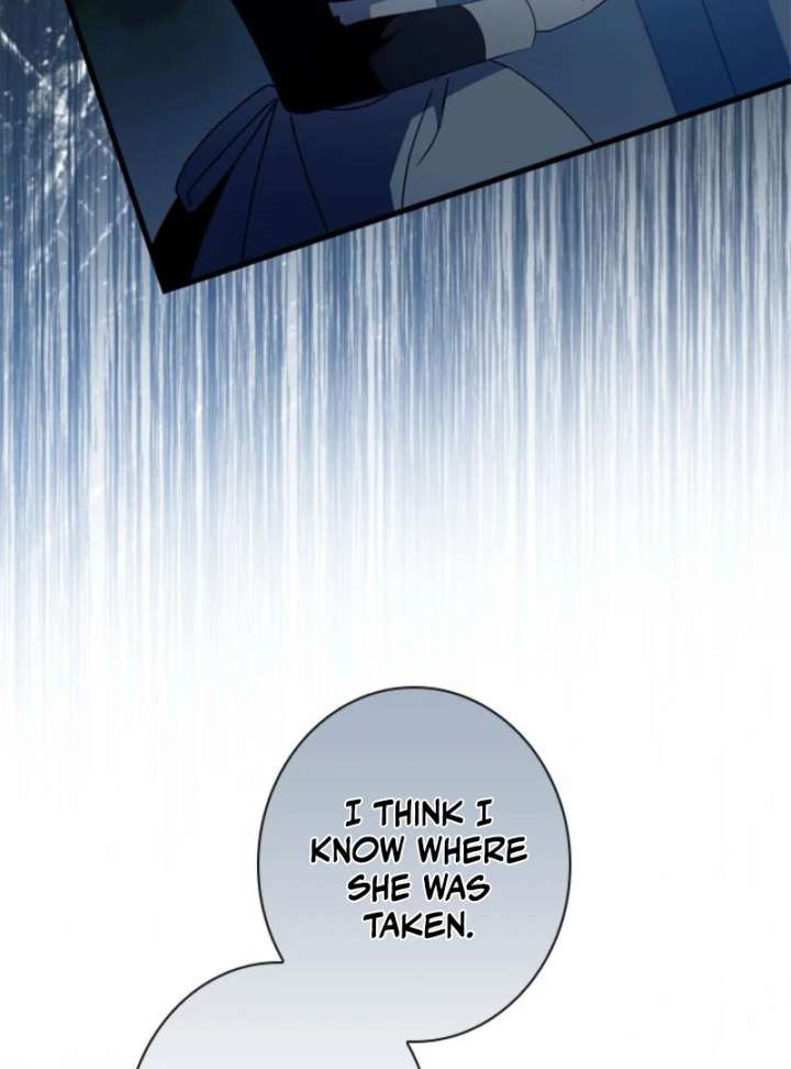 Beloved Contract Lady of the County Chapter 16 - Page 57