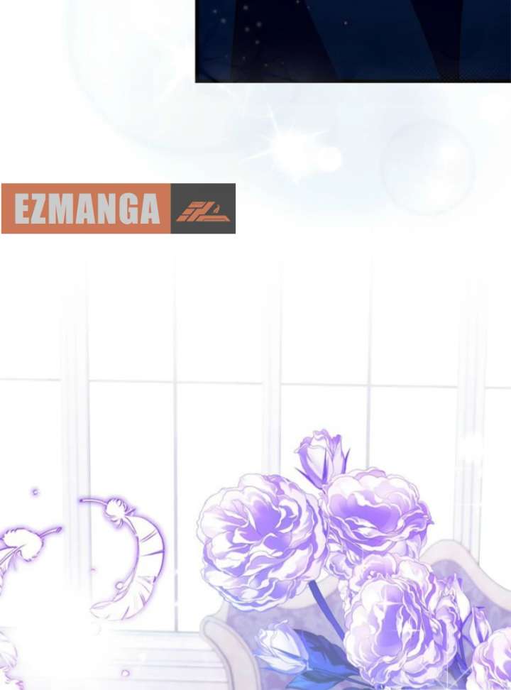 Beloved Contract Lady of the County Chapter 16 - Page 59