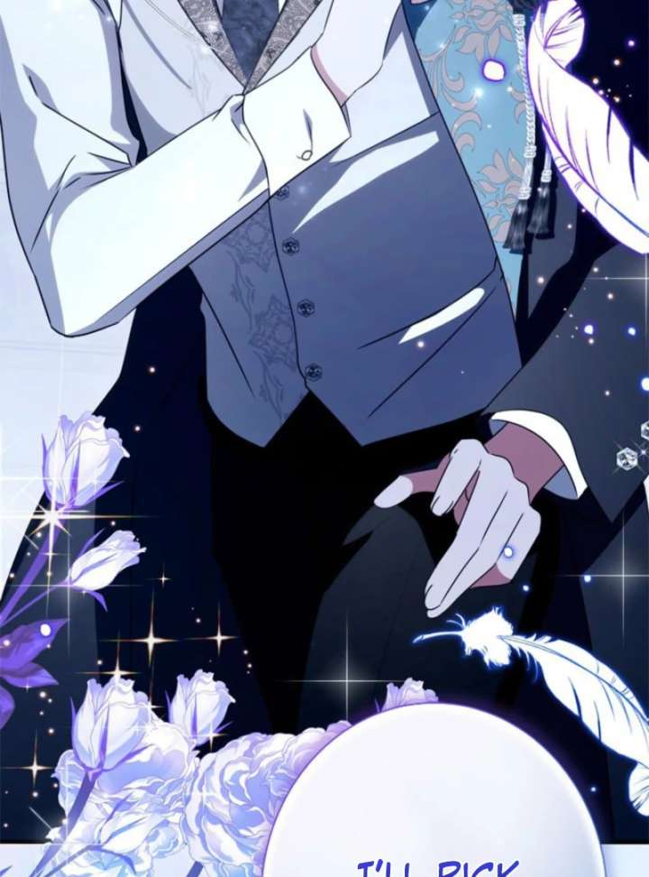 Beloved Contract Lady of the County Chapter 16 - Page 61